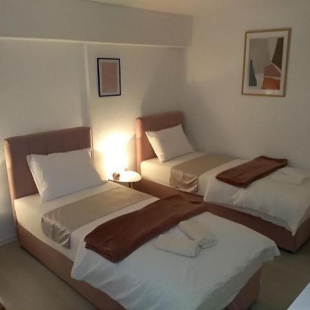 Apartament Apartman-Stan Na Dan -Stolac Zewnętrze zdjęcie