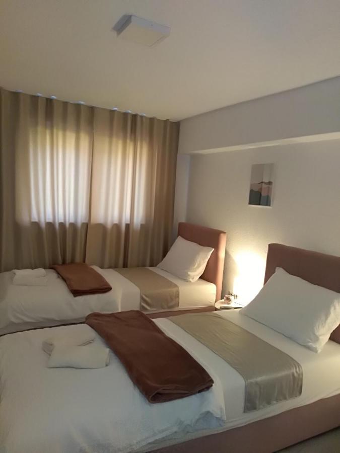 Apartament Apartman-Stan Na Dan -Stolac Zewnętrze zdjęcie