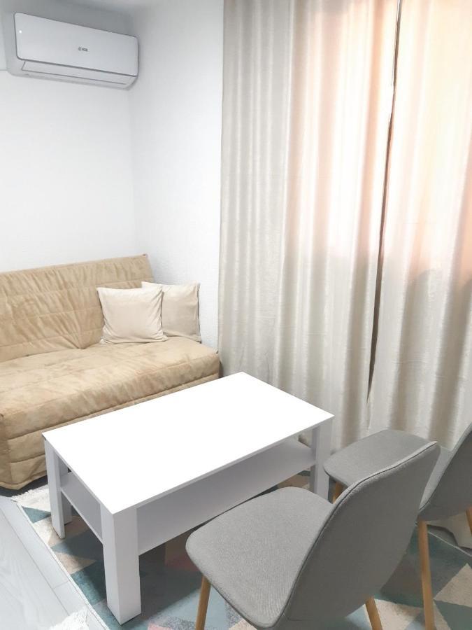 Apartament Apartman-Stan Na Dan -Stolac Zewnętrze zdjęcie